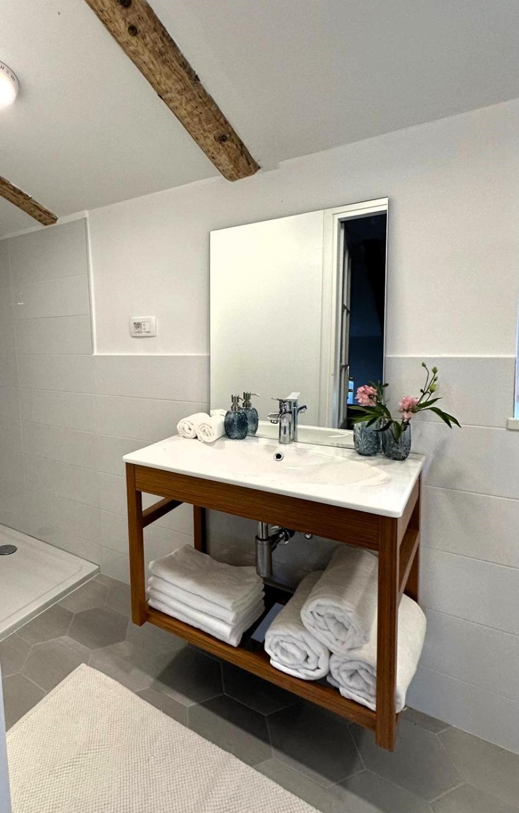 Cotton House Homestay Novi Vinodolski