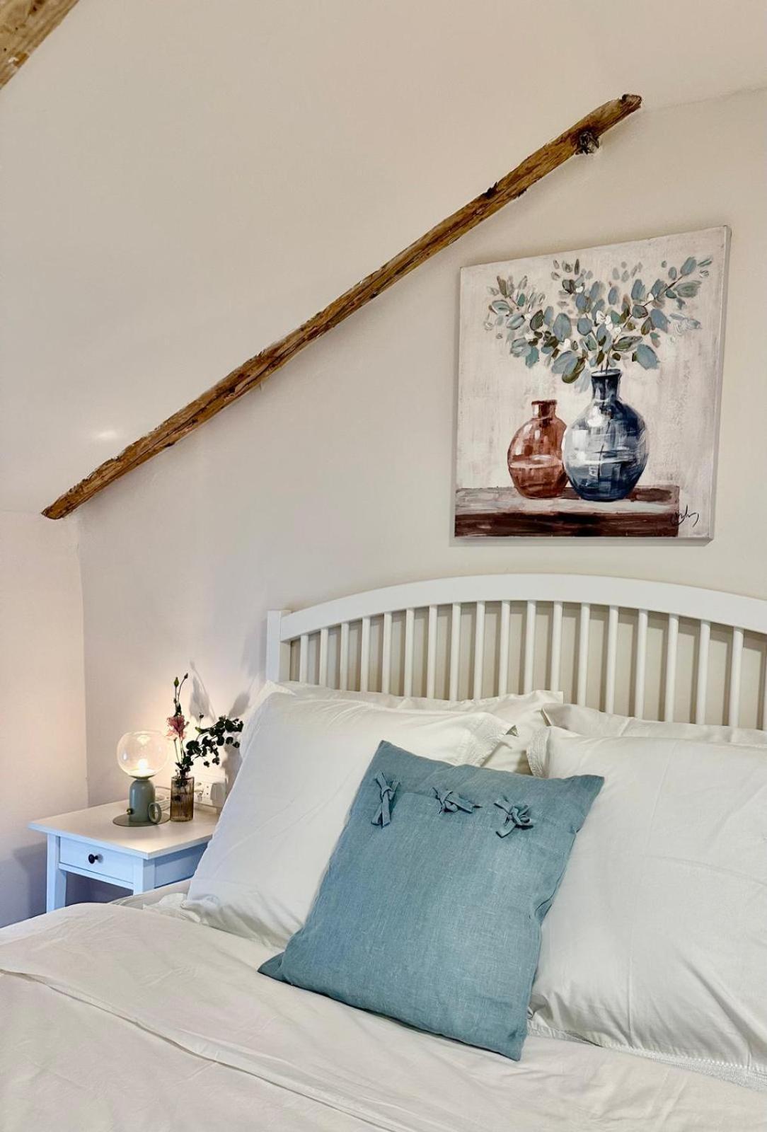 Cotton House *