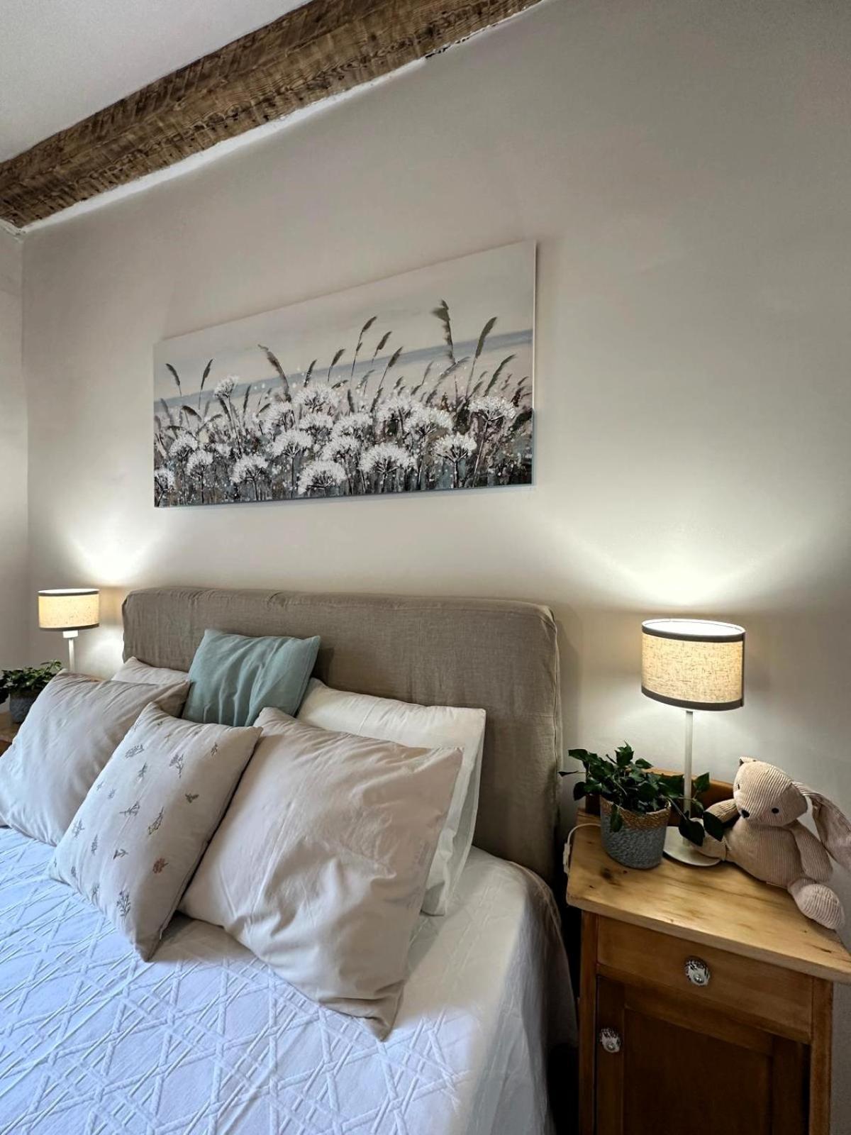 Cotton House Novi Vinodolski