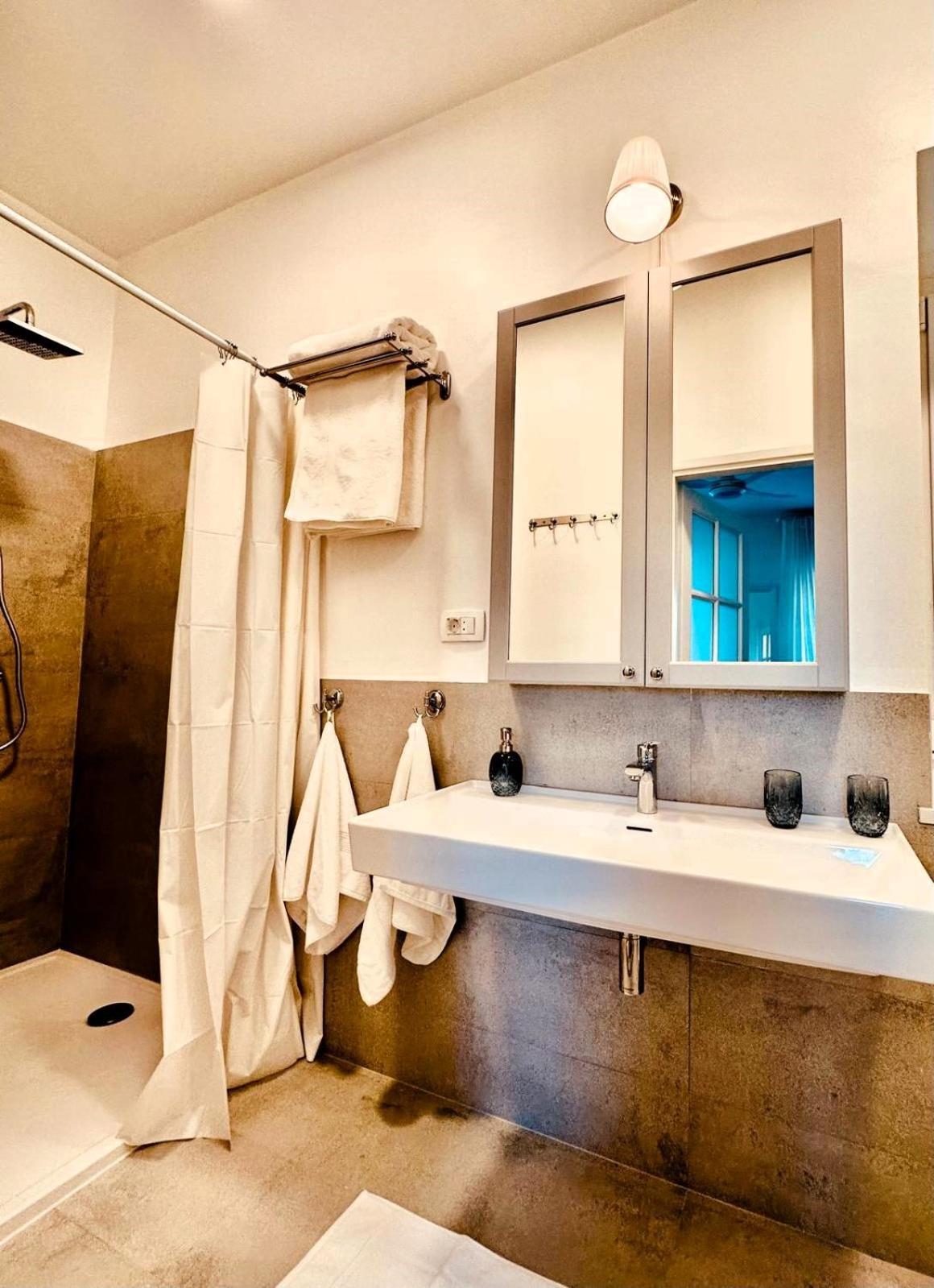 Homestay Cotton House Novi Vinodolski