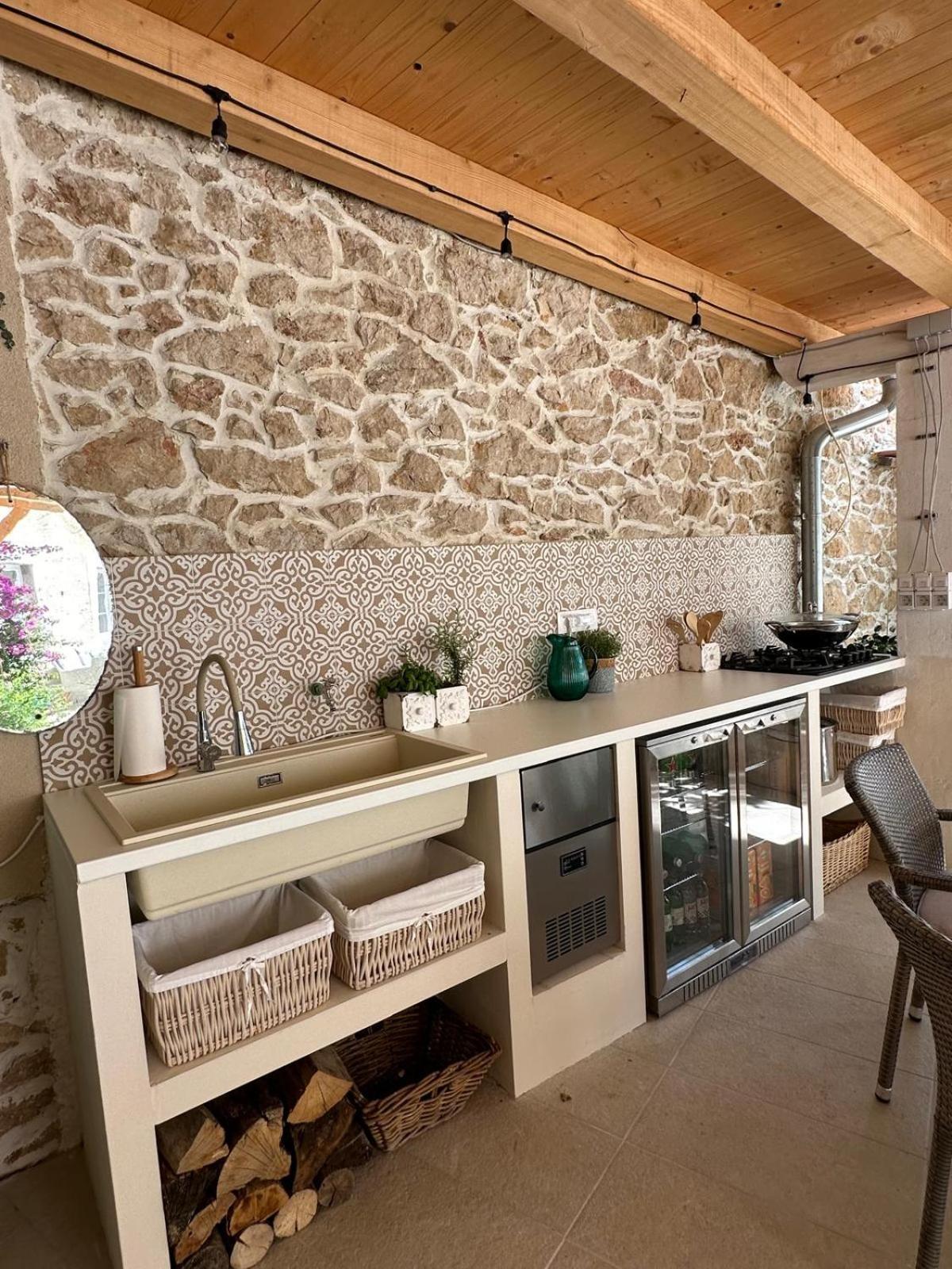 Cotton House Novi Vinodolski