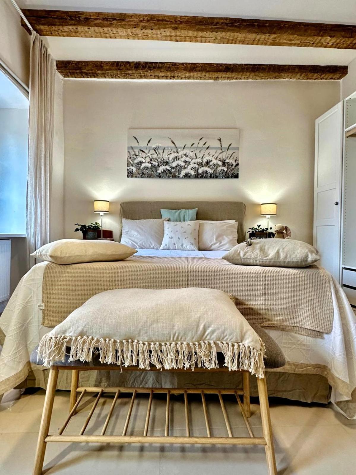 Cotton House *