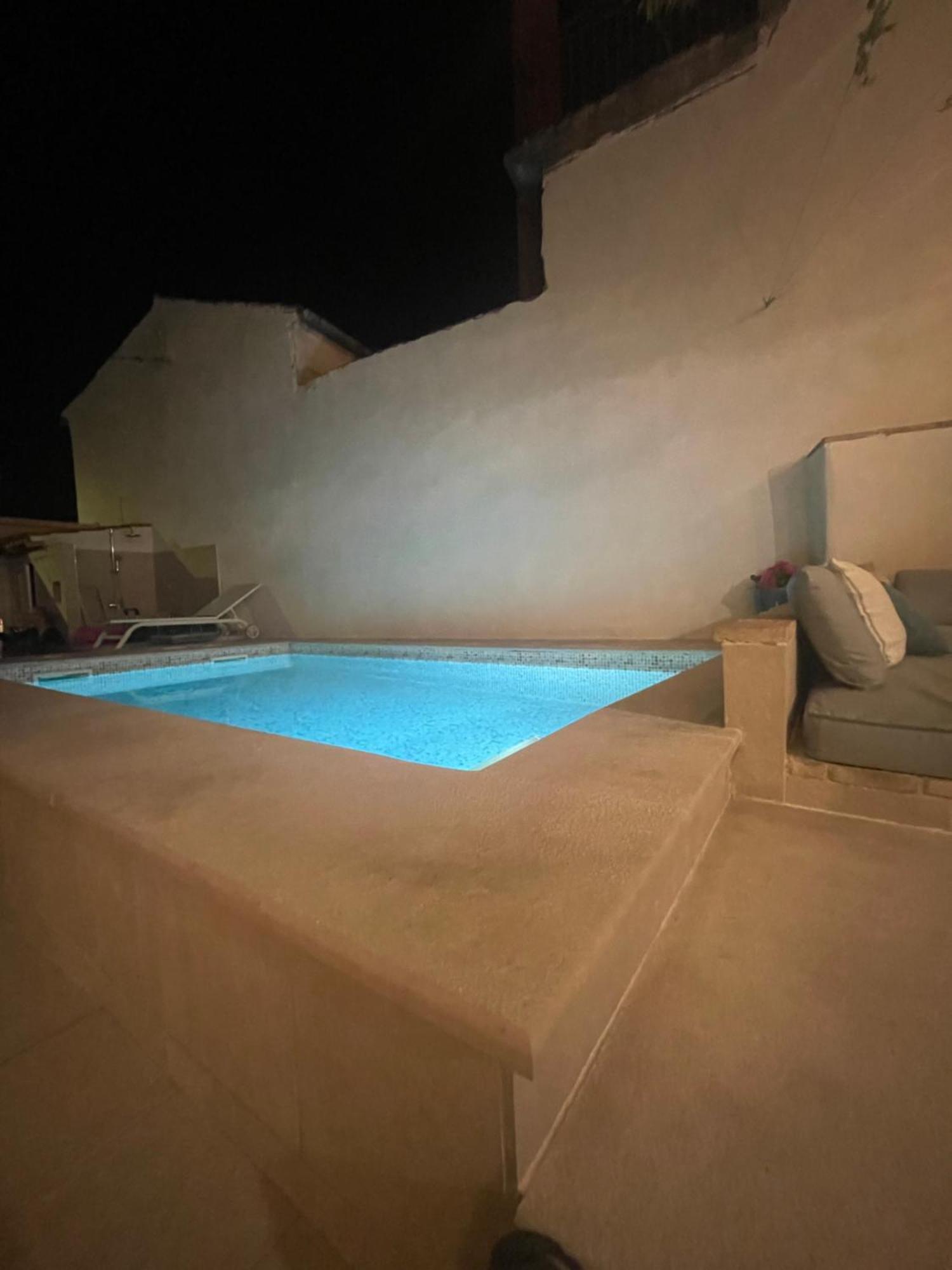 Homestay Cotton House