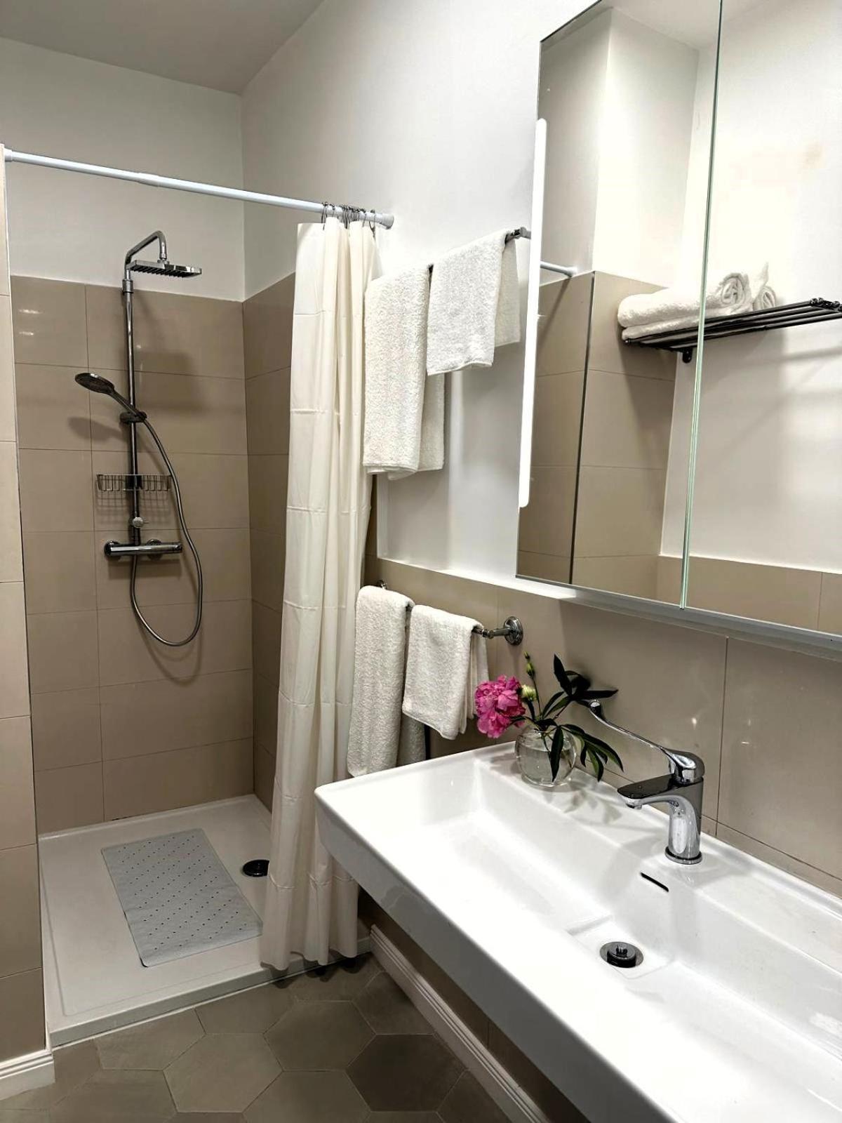 Cotton House Homestay