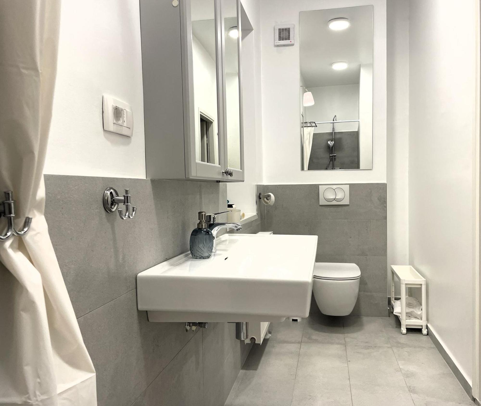 Cotton House Homestay Novi Vinodolski